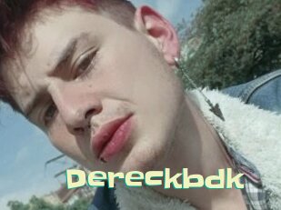 Dereckbdk