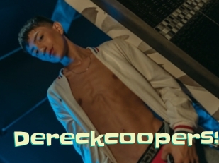 dereckcooperss Wanna Meet