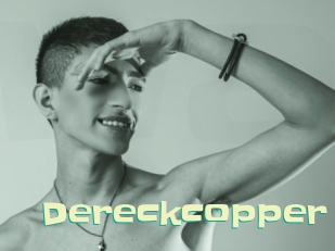 Dereckcopper