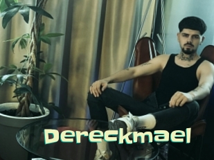 dereckmael Wanna Meet