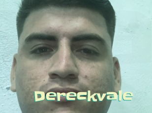 Dereckvale