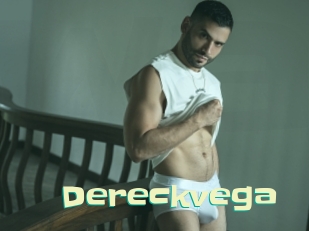 dereckvega Wanna Meet