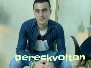 Dereckvolton