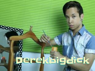 Derekbigdick