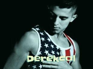 Derekcol