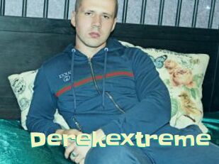 Derekextreme