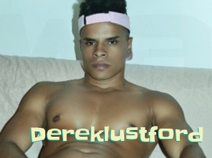 Dereklustford