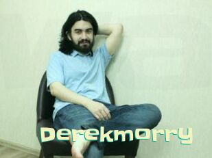 Derekmorry