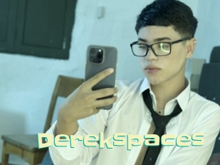 Derekspaces