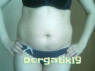 Dergatik19