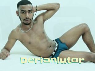 Derianlutor