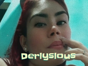 Derlyslous