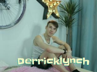 Derricklynch
