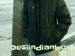 Desiindianboy