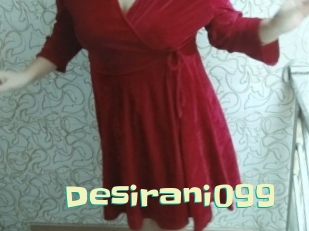 Desirani099