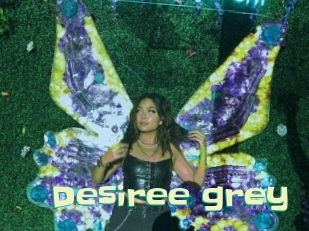 Desiree_grey