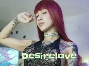 Desirelove