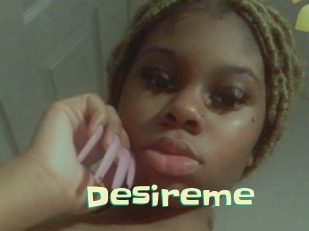 Desireme
