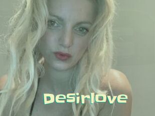 Desirlove