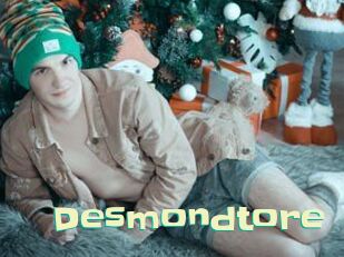desmondtore Wanna Meet