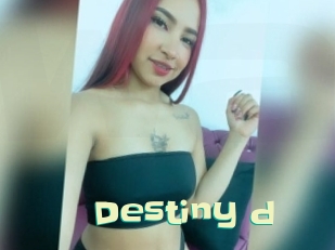 Destiny_d