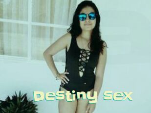 Destiny_sex