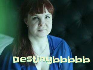 Destinybbbbb
