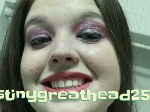 Destinygreathead25
