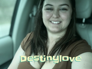 Destinylove