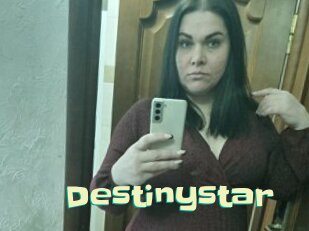Destinystar