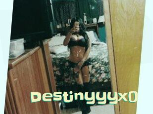 Destinyyyx0