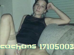 Deuxcochons