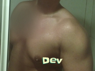 Dev