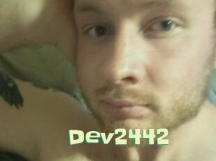 Dev2442