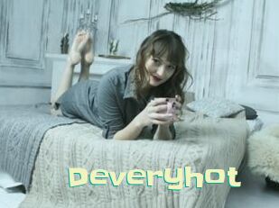 Deveryhot