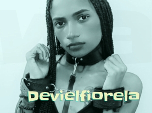 Devielfiorela