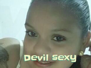 Devil_sexy