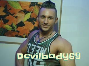 Devilbody69