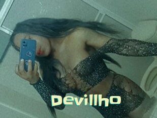 Devillho
