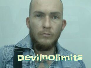 Devilnolimits