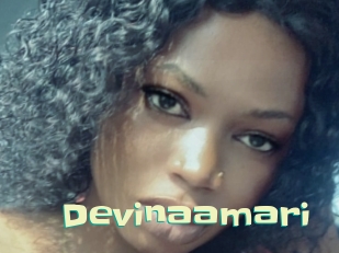 Devinaamari