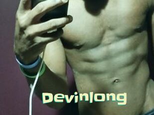 Devin_long