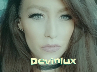 Devinlux
