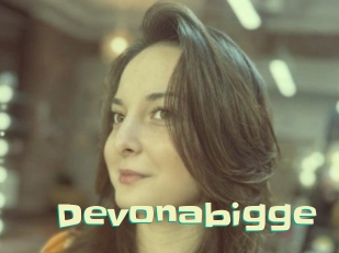 Devonabigge