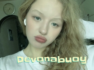 Devonabuoy