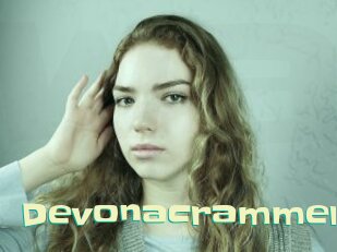 Devonacrammer