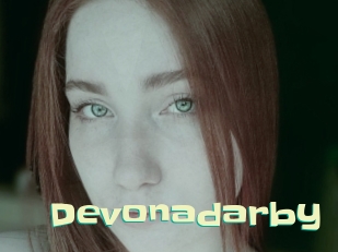 Devonadarby