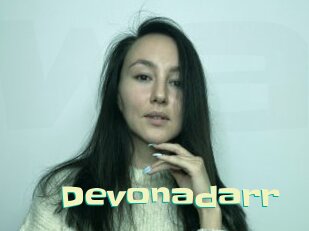 Devonadarr