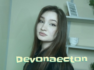 Devonaecton