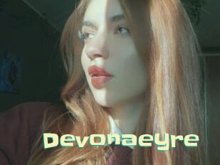 Devonaeyre